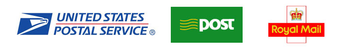 Shipping Options