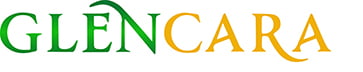 Claddagh Rings and Irish Jewelry from Glencara